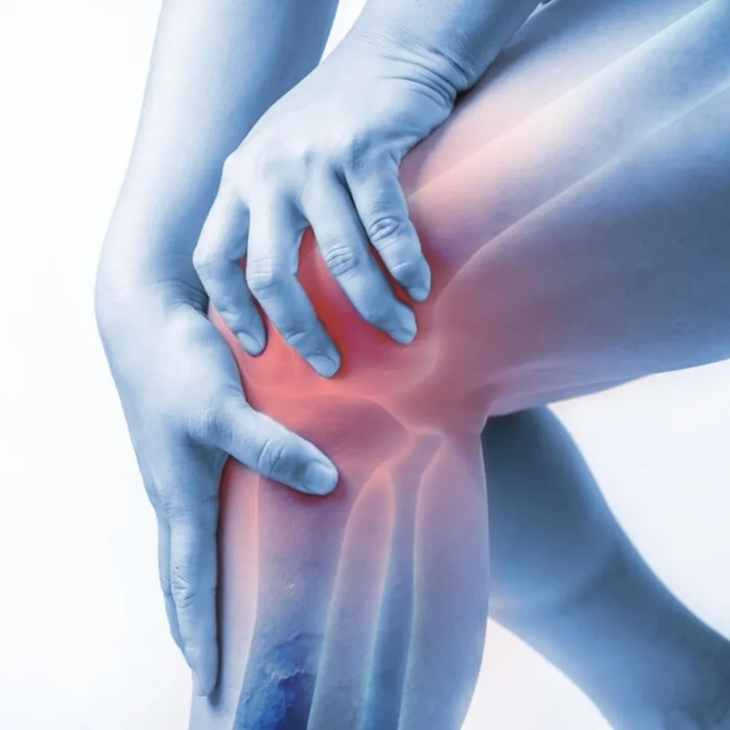 EVANI-HOSPITAL-Physiotherapy-Injury-Recovery-lifestyle-counseling