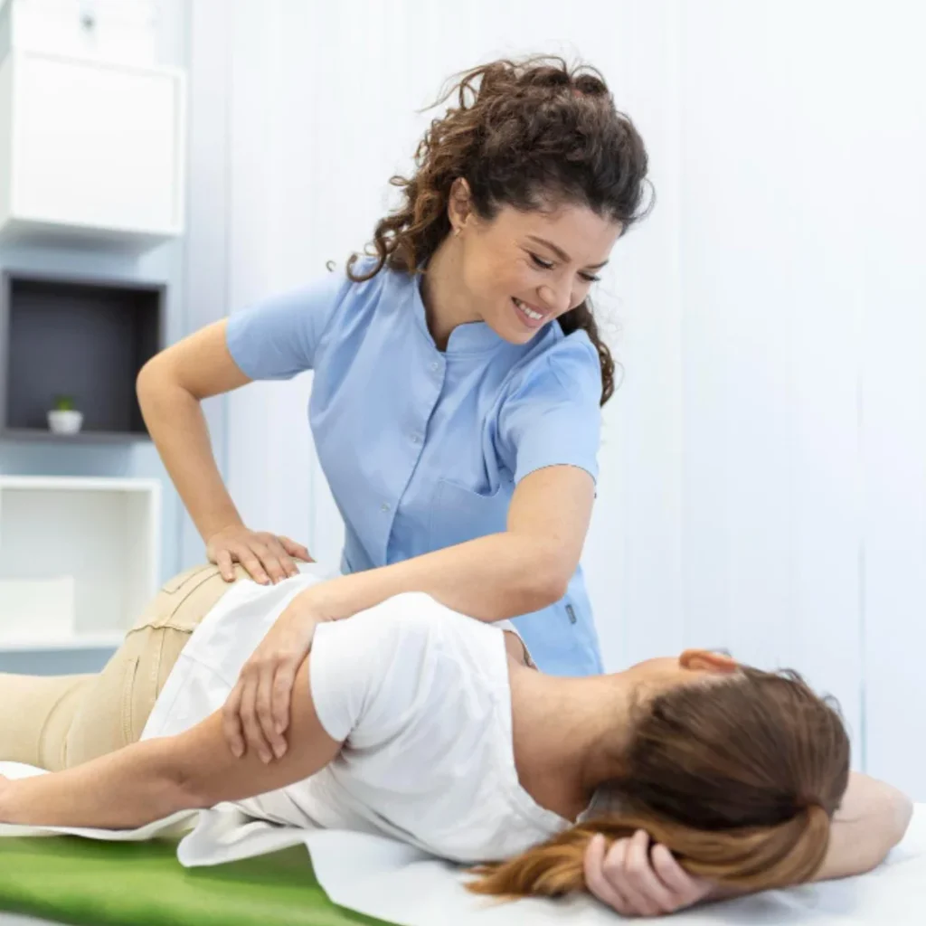 EVANI-HOSPITAL-Physiotherapy-Joint-Pain-and-Muscle-Strain-Treatment