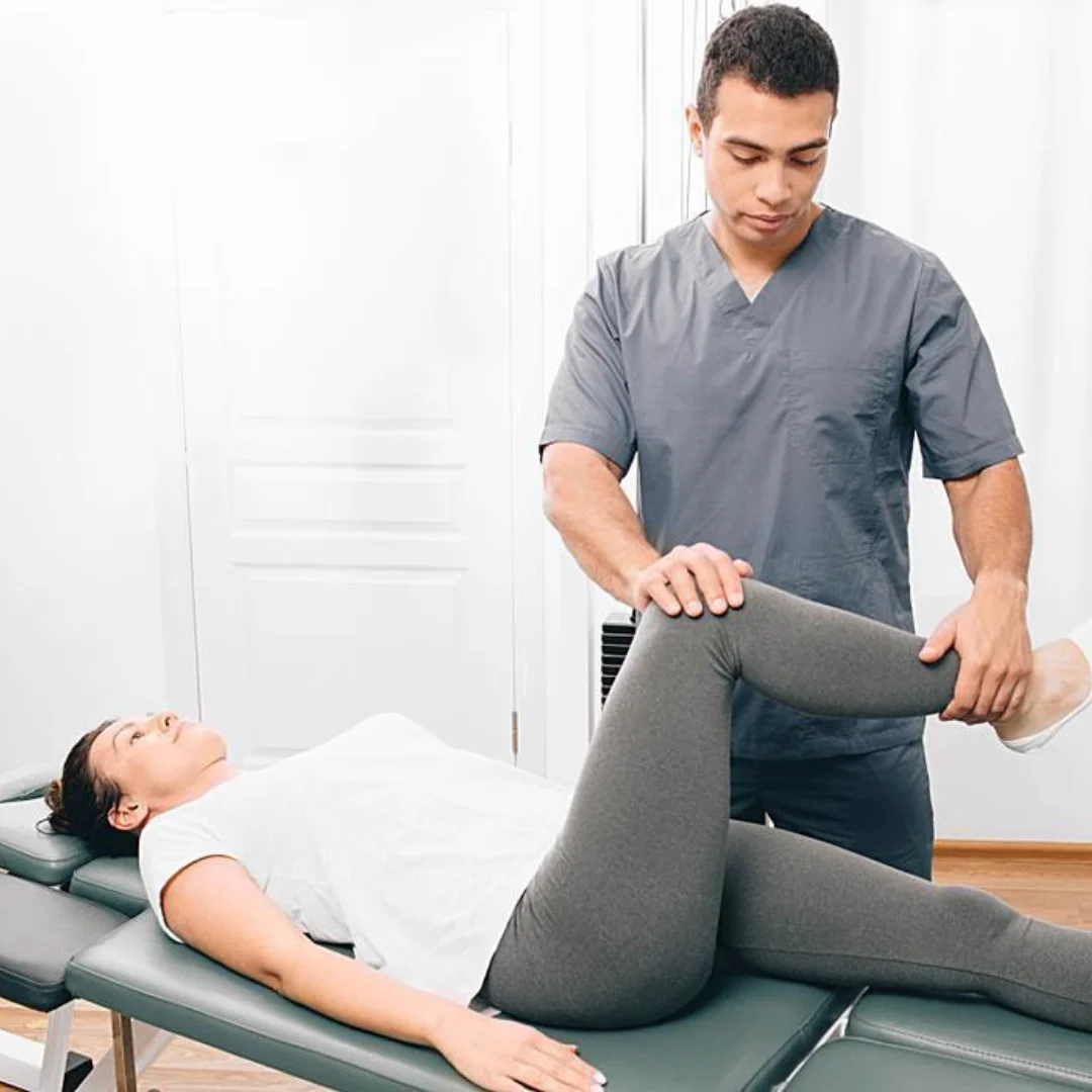 EVANI-HOSPITAL-Physiotherapy-Orthopedic-Rehabilitation