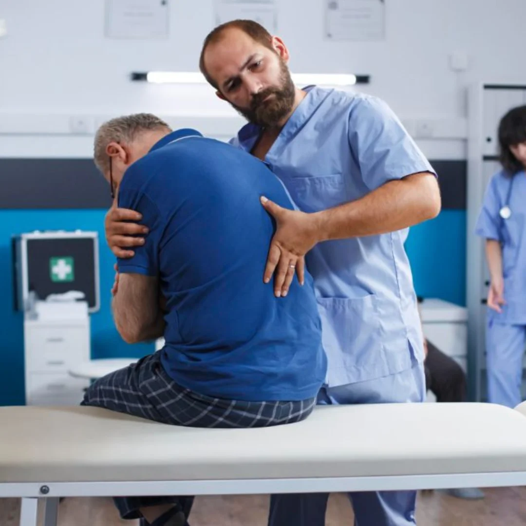 EVANI-HOSPITAL-Physiotherapy-Patient-Centered-Care-Approach