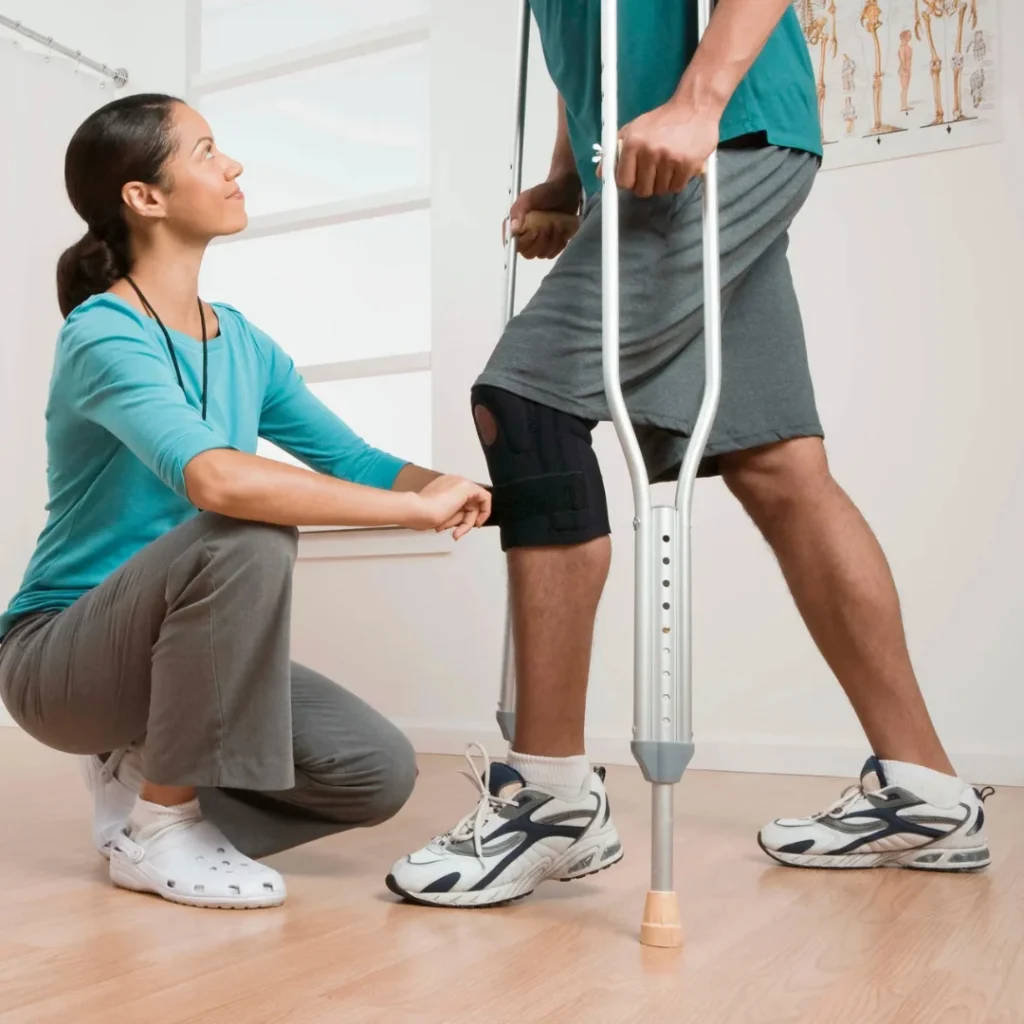 EVANI-HOSPITAL-Physiotherapy-Post-Surgical-Rehabilitation