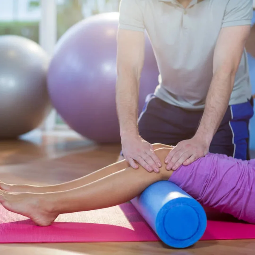 EVANI-HOSPITAL-Physiotherapy-Safe-and-Comfortable-Treatment-Environment