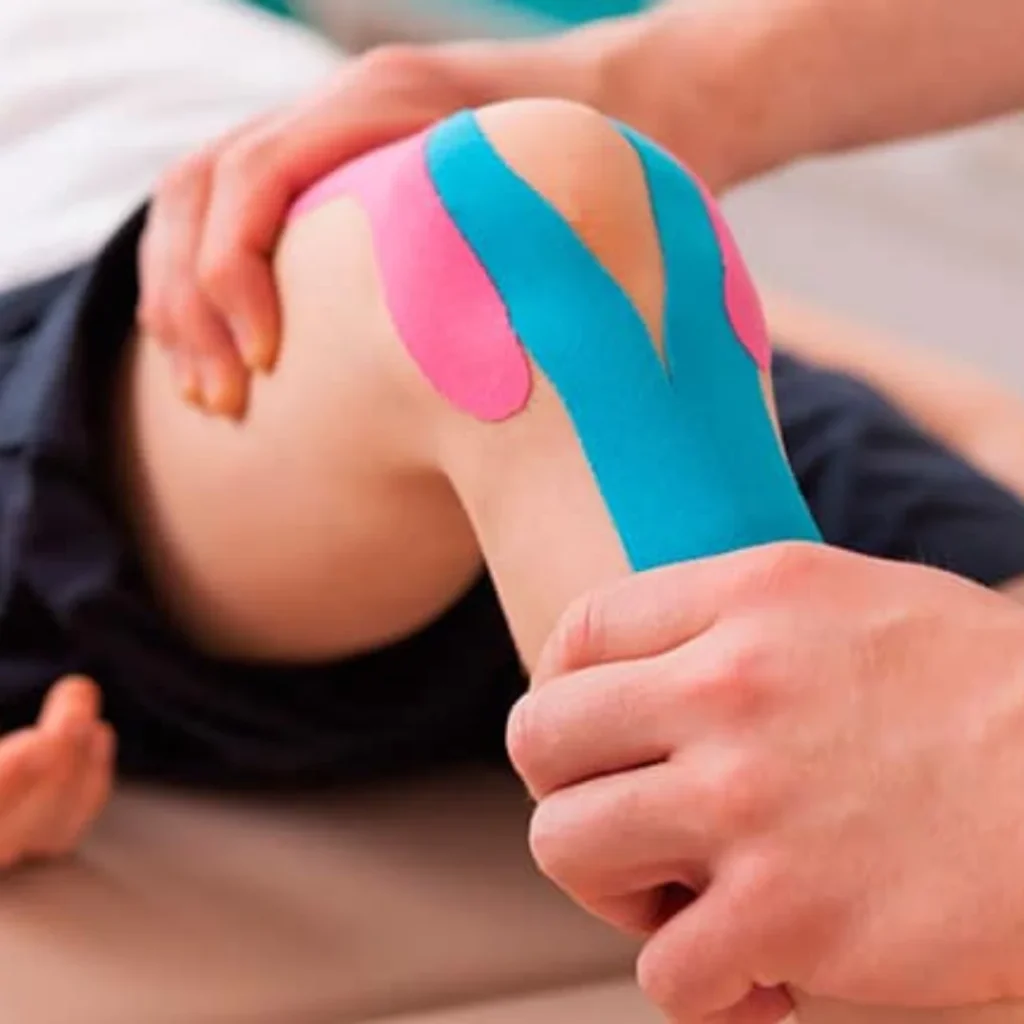 EVANI-HOSPITAL-Physiotherapy-Sports-Injury-Rehabilitation