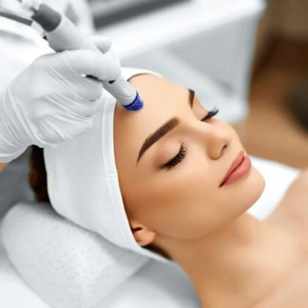 EVANI-HOSPITAL-Plastic-Surgery