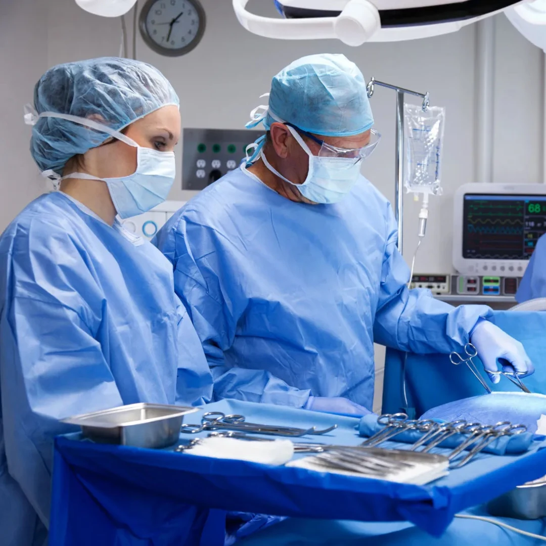 EVANI-HOSPITAL-Plastic-Surgery-Advanced-Surgical-Techniques-and-Technology