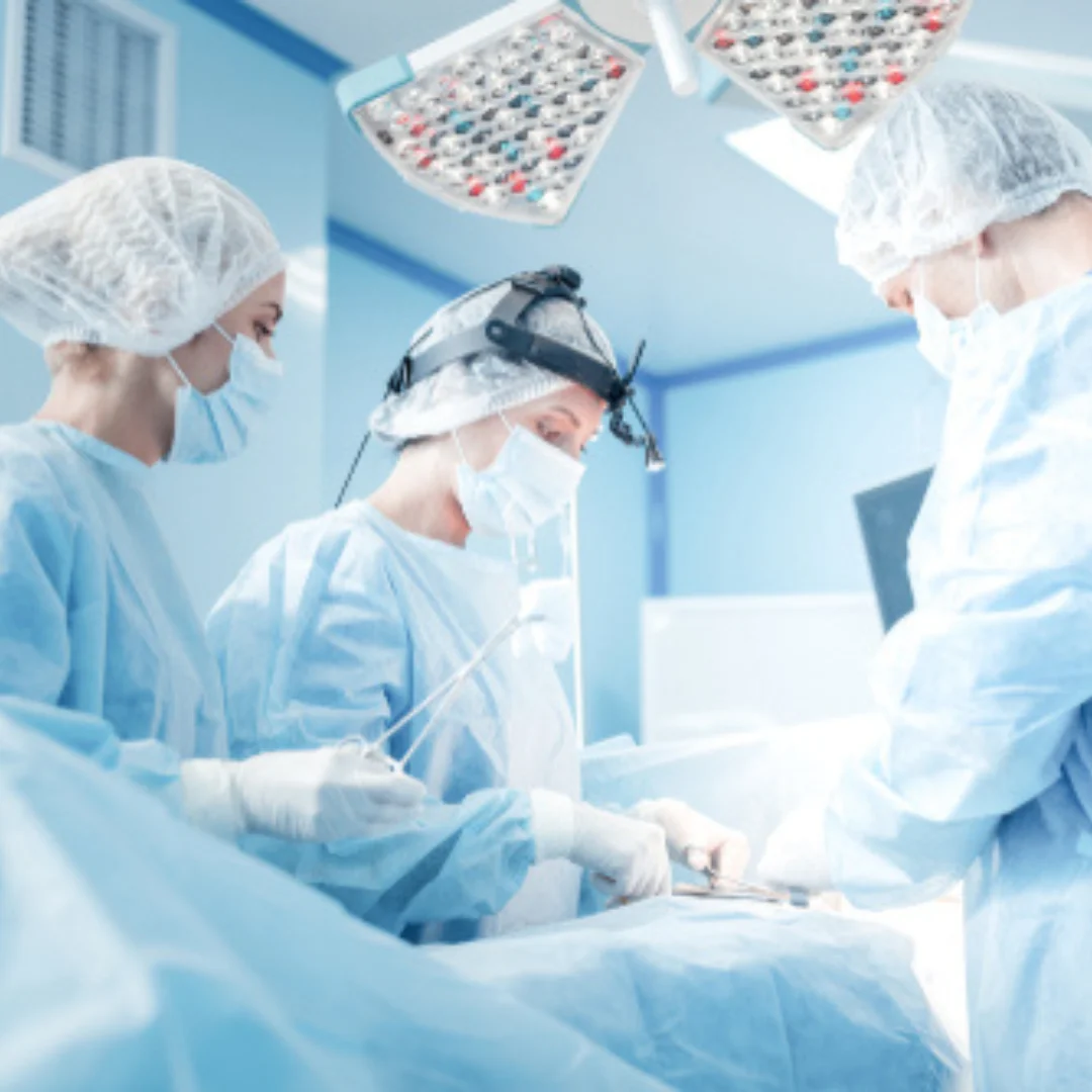 EVANI-HOSPITAL-Plastic-Surgery-Experienced-Plastic-Surgery-Specialists