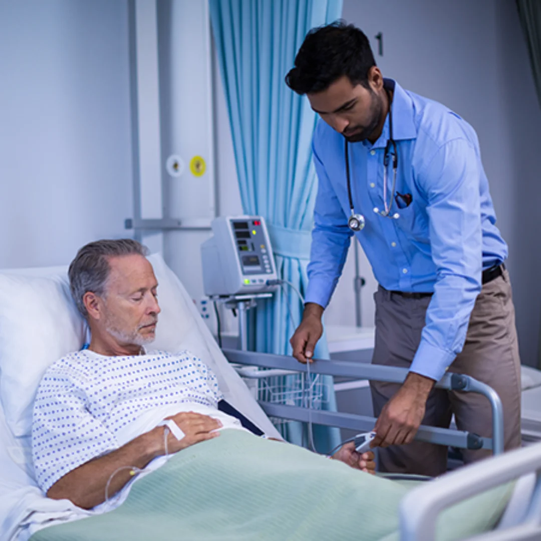 EVANI-HOSPITAL-Plastic-Surgery-Focus-on-Natural and-Safe-Results