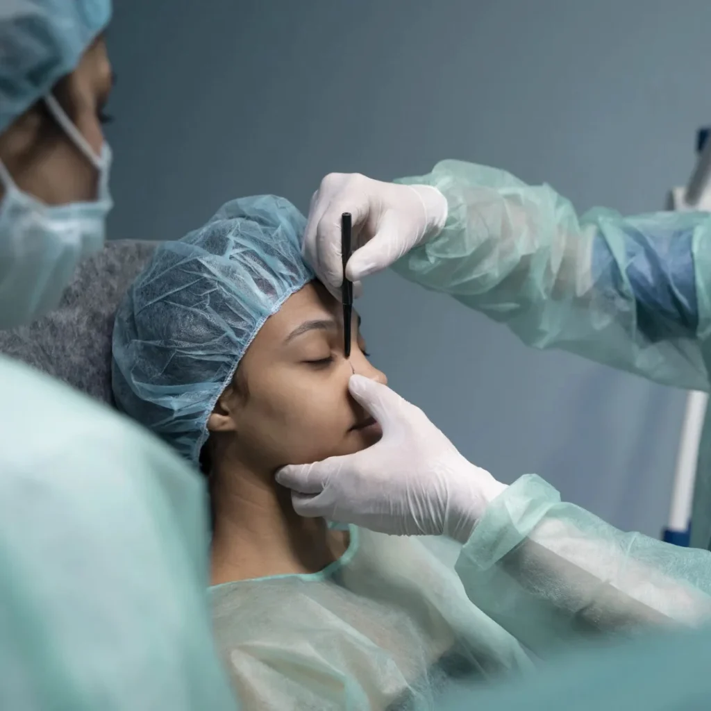 EVANI-HOSPITAL-Plastic-Surgery-Minor-Plastic-Surgical