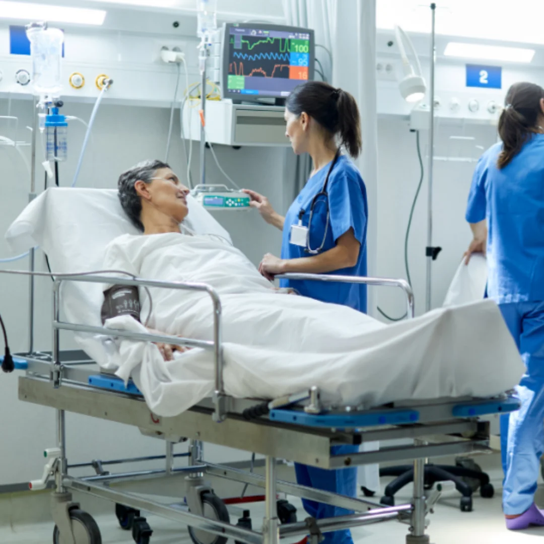 EVANI-HOSPITAL-Plastic-Surgery-Post-Surgical-Care-and-Recovery-Support