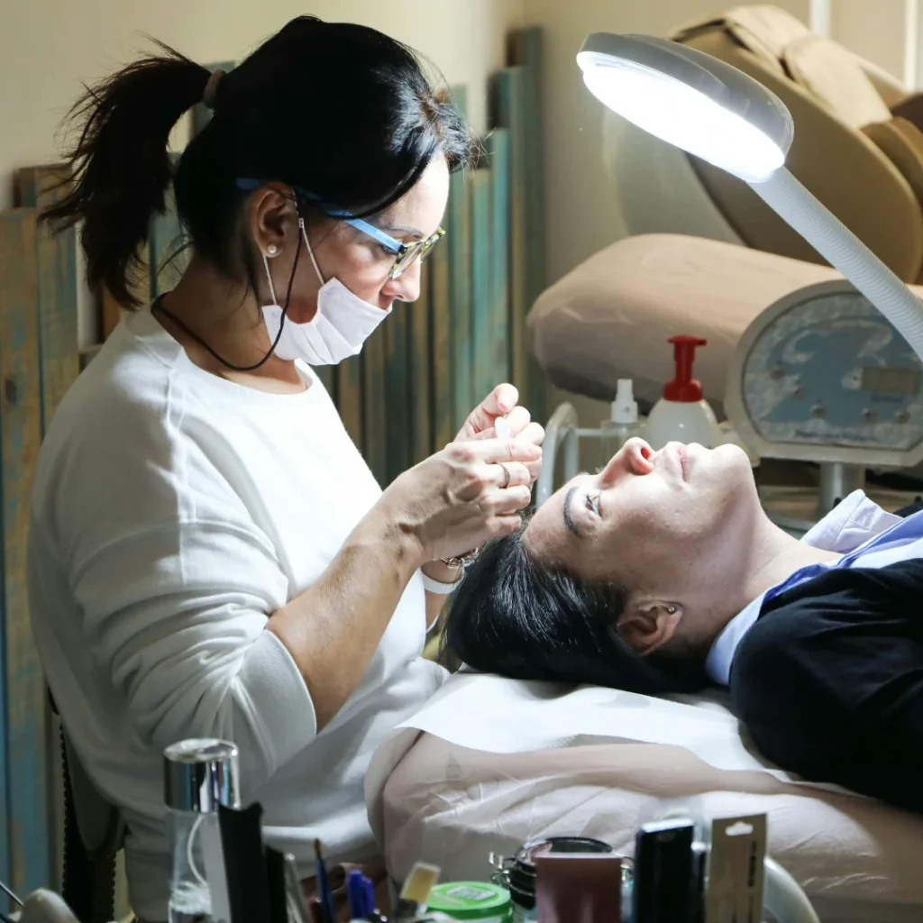 EVANI-HOSPITAL-Plastic-Surgery-Wound-Reconstruction