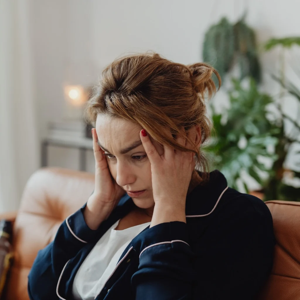 EVANI-HOSPITAL-Psychiatry-Anxiety-Disorders