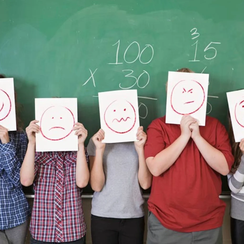 EVANI-HOSPITAL-Psychiatry-Behavioral-Emotional-Disorders