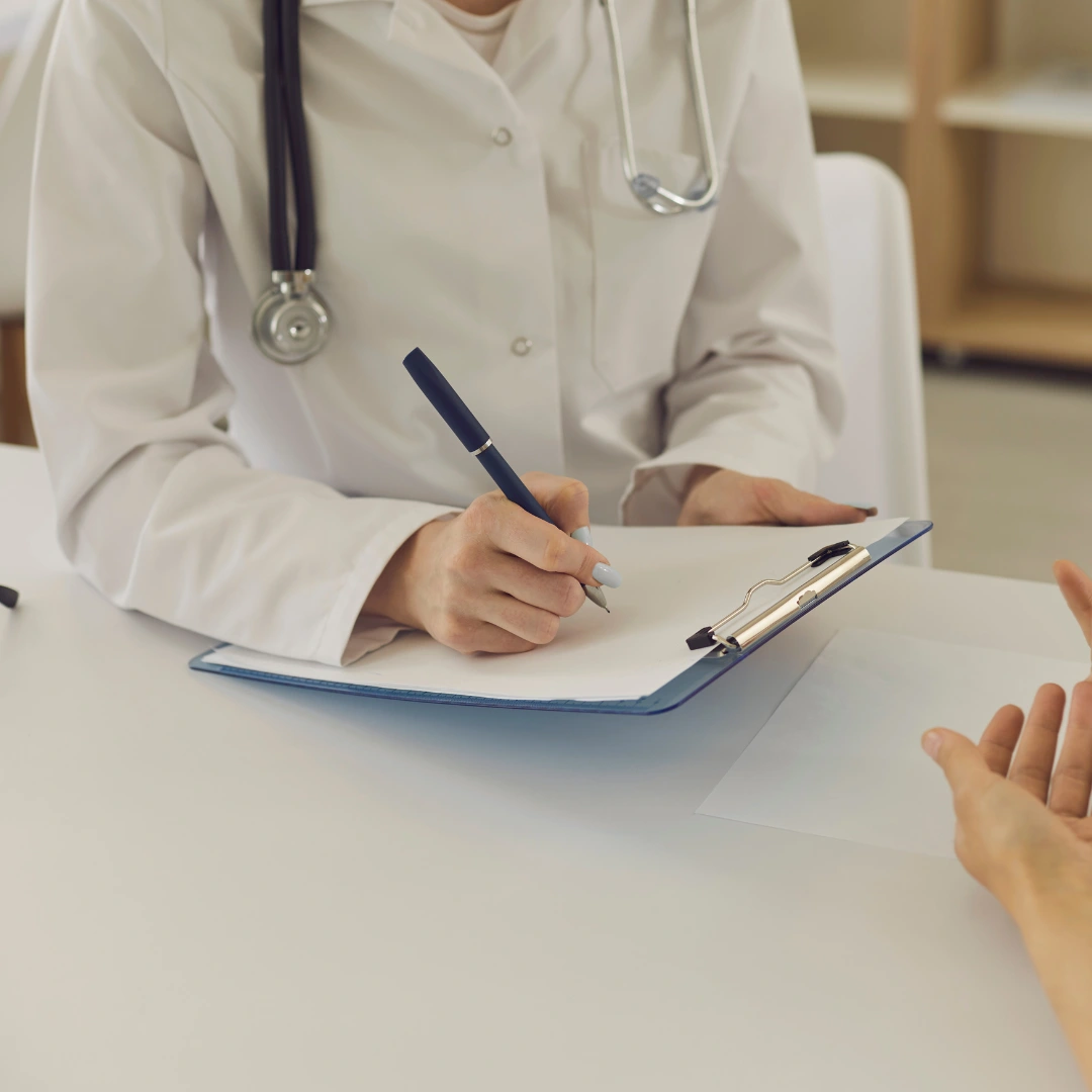 EVANI-HOSPITAL-Psychiatry-Confidential-and-Compassionate-Care