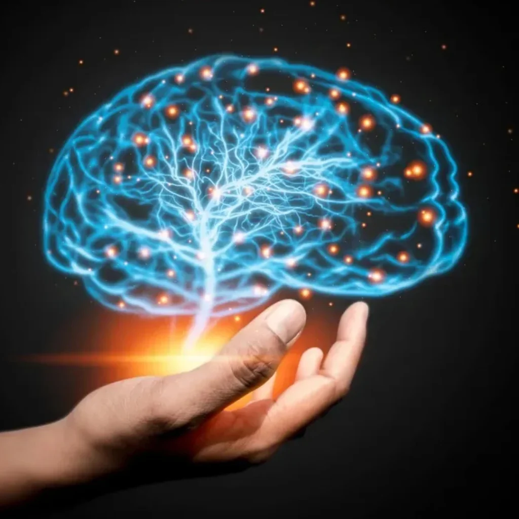 EVANI-HOSPITAL-Psychiatry-Mental-Health-Care