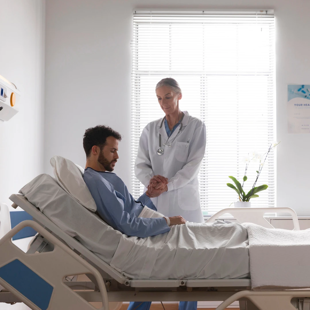 EVANI-HOSPITAL-Psychiatry-Specialists