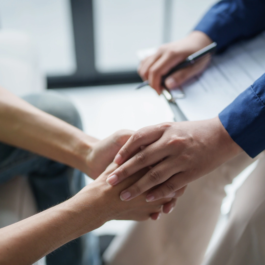 EVANI-HOSPITAL-Psychiatry-Supportive-Care-Environment