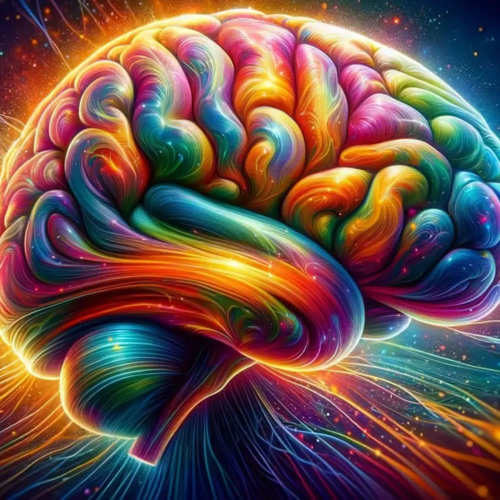 EVANI-HOSPITAL-Psychology