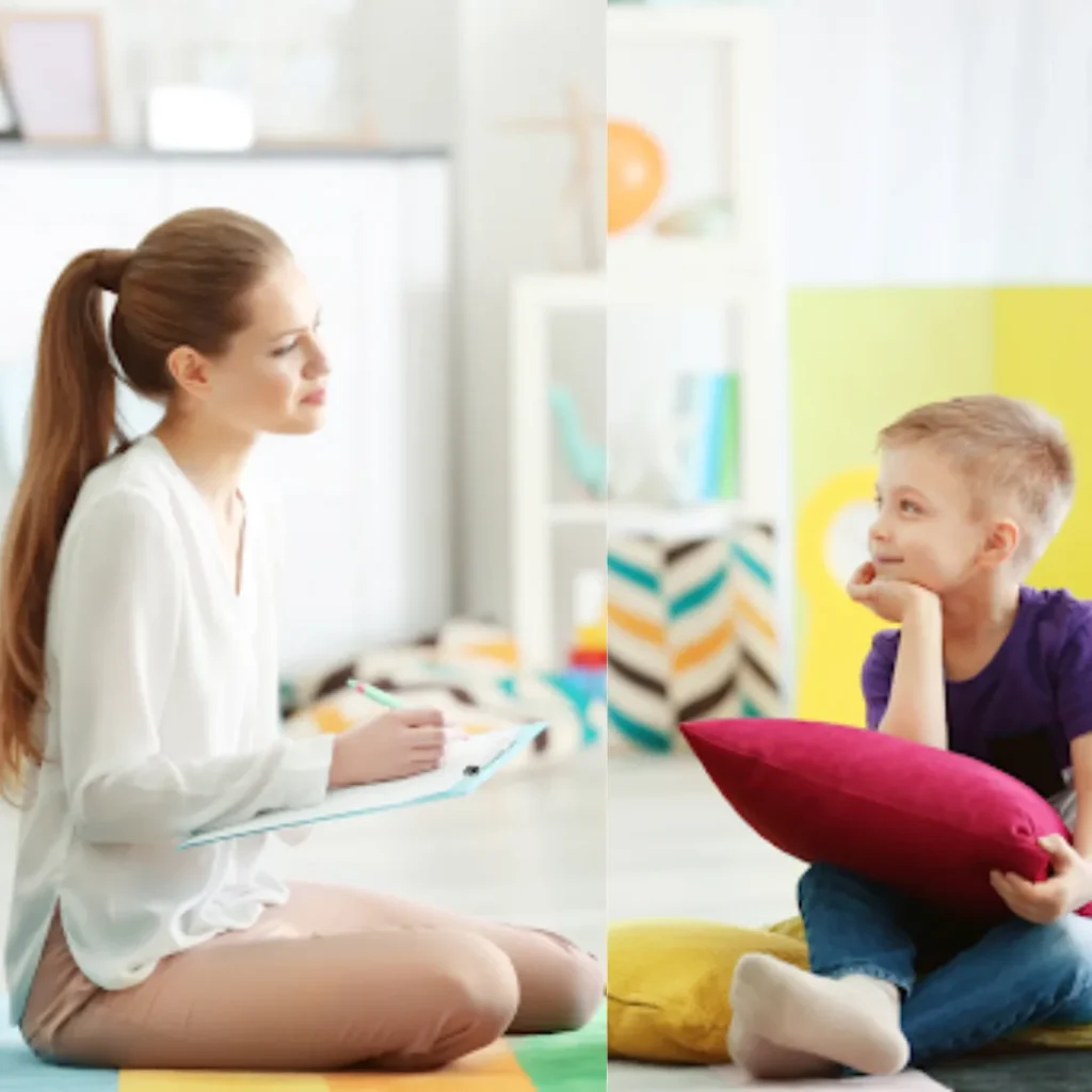 EVANI-HOSPITAL-Psychology-Child-Adolescent-Counseling