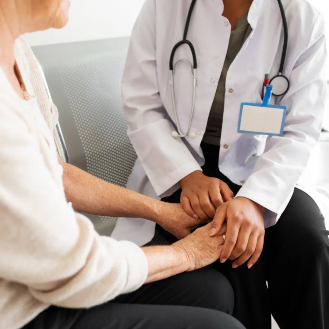 EVANI-HOSPITAL-Psychology-Confidential-Patient-Centered-Care