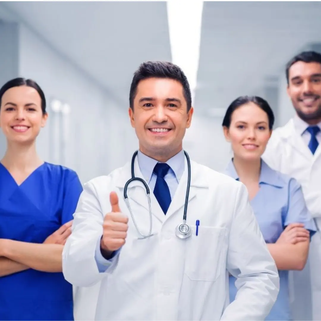 EVANI-HOSPITAL-Urology-Medical-Professionals