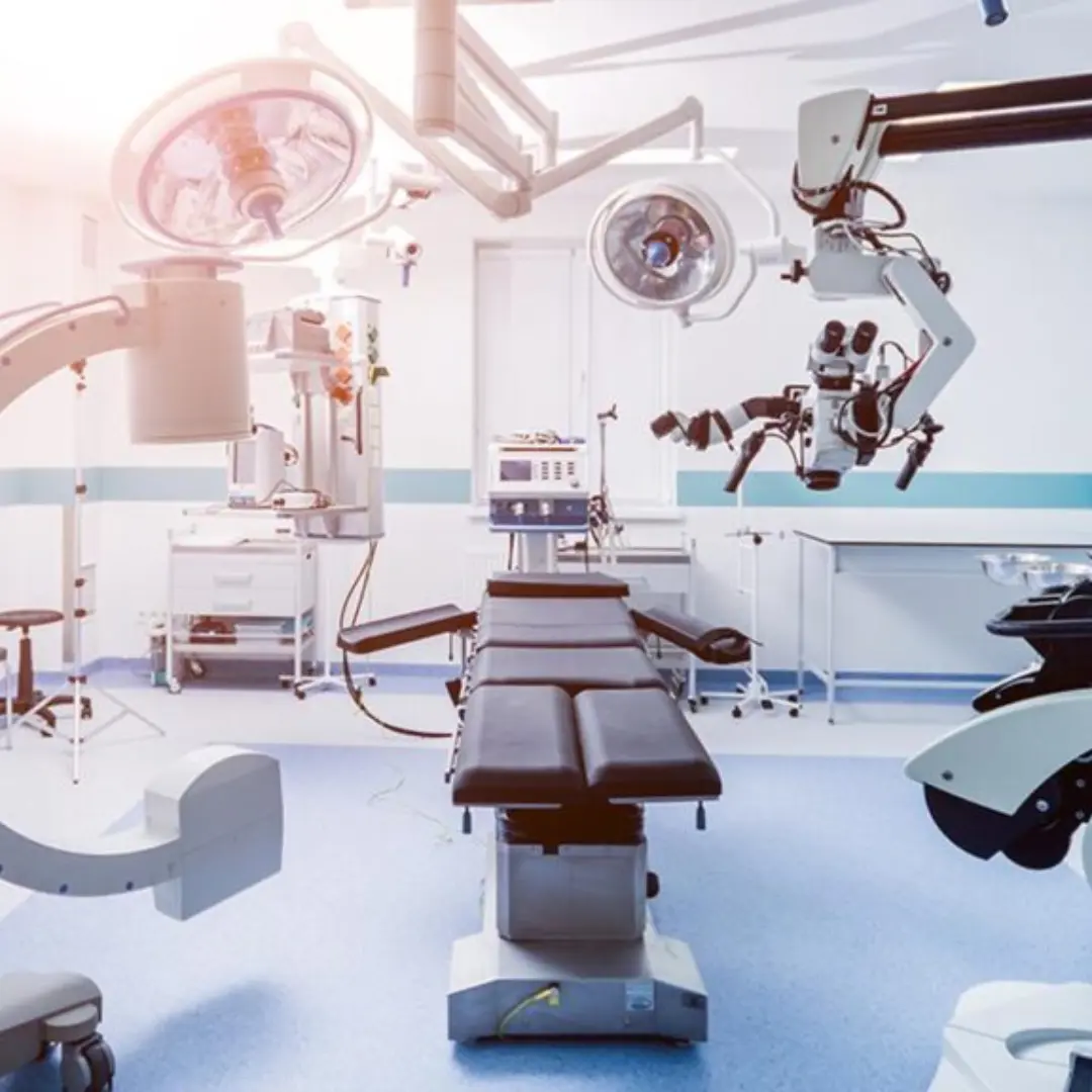 EVANI-HOSPITAL-Urology-Modern-Diagnostic-Facilities