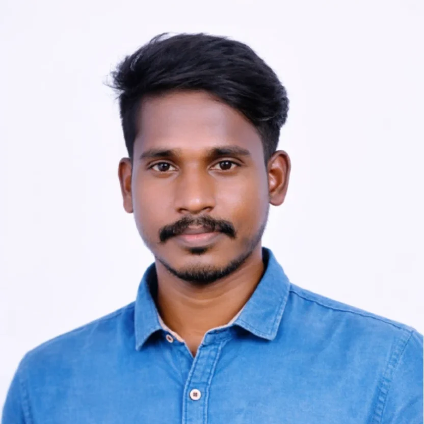 EVANI-Hospital-DIGITAL-MARKETING-EXECUTIVE-SATHISH-S