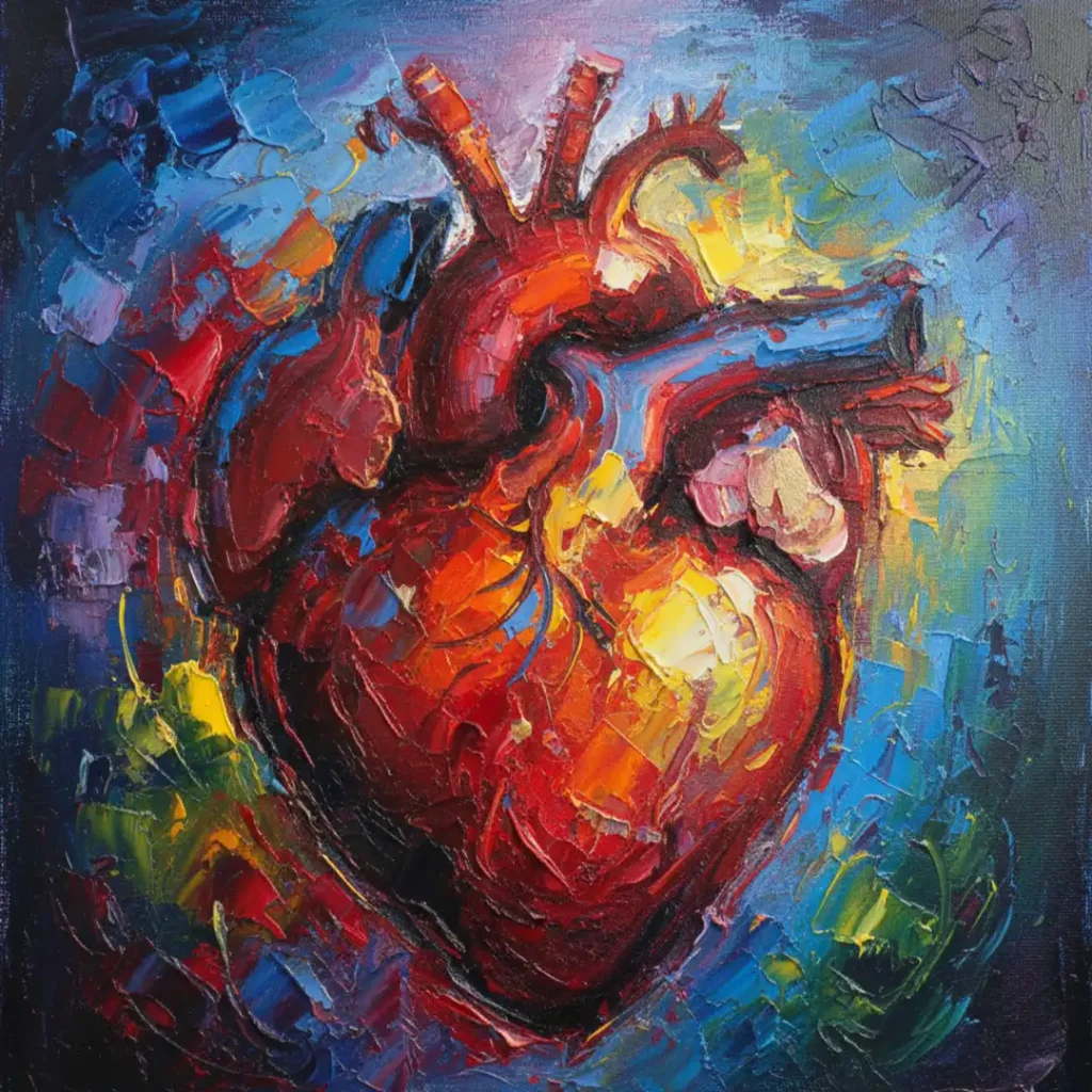 EVANI-hOSPITAL-Cardiology-Cholesterol-Disorders