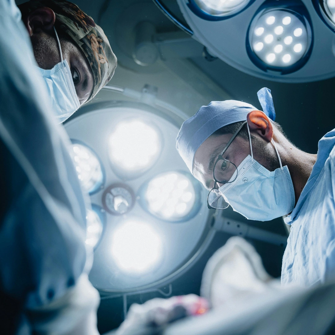 EVANI-hOSPITAL-Cardiology-Specialists