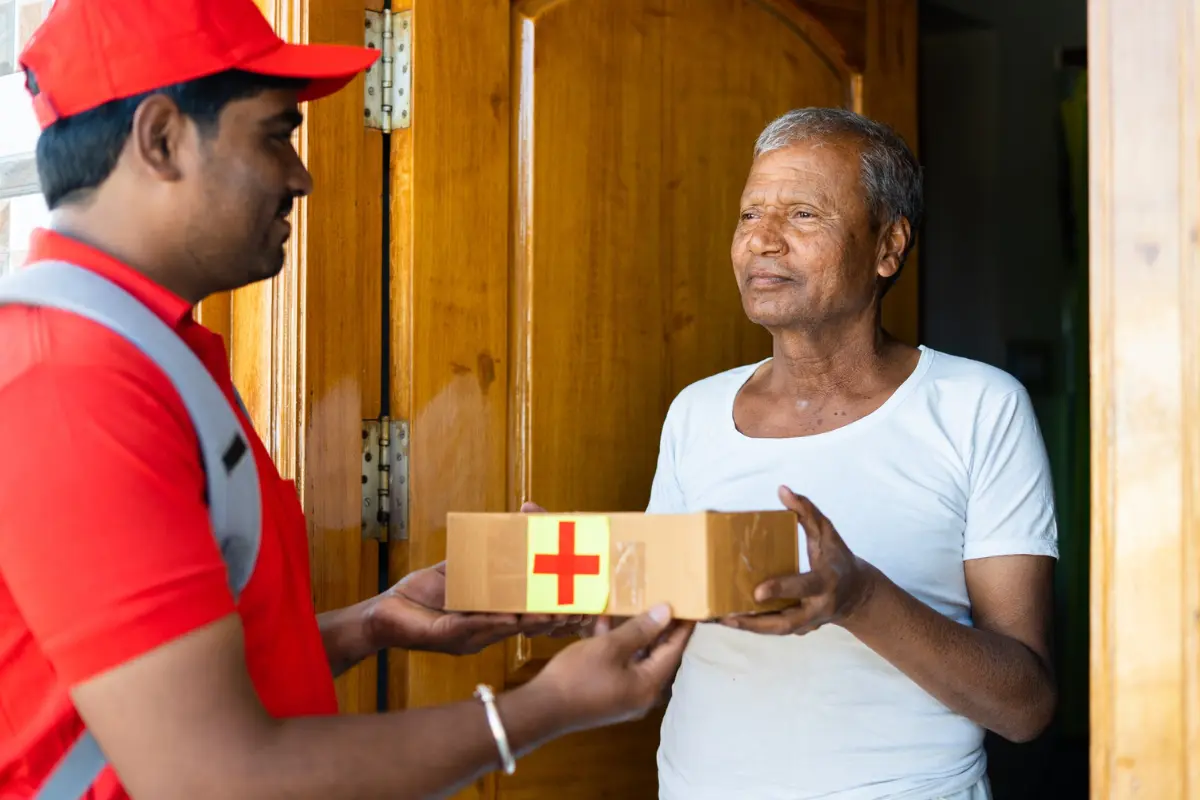 Evani-Hospital-Home-Care-Medicine-Home-Delivery
