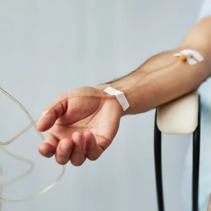 Evani Hospital Understanding Chemotherapy What Patients Should Expect