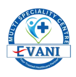 Evani-MultiSpeciality-Hospital-Healthcare-LOGO - Copy