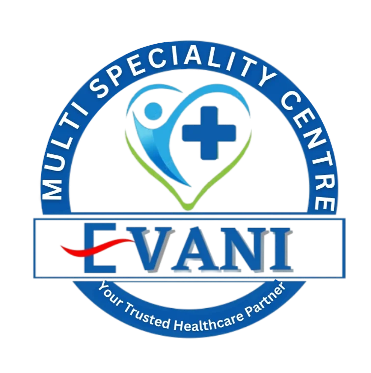 Evani-MultiSpeciality-Hospital-Healthcare-LOGO - Copy