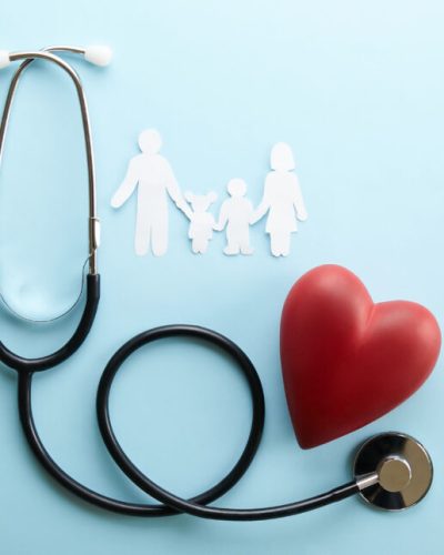 AdobeStock_246942922-645x645