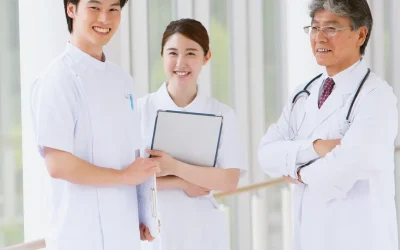 EVANI-HOSPITAL-Psychology-Experienced-Psychologists