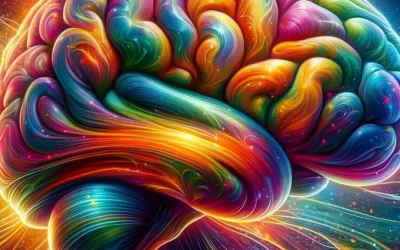 EVANI-HOSPITAL-Psychology