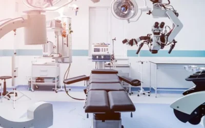 EVANI-HOSPITAL-Urology-Modern-Diagnostic-Facilities