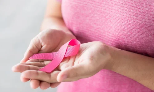 Evani Hospital Breast Cancer Awareness Symptoms Diagnosis and Treatment