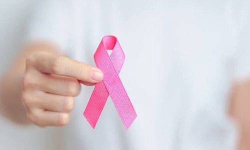 Evani Hospital Cancer Symptoms Diagnosis and Treatment