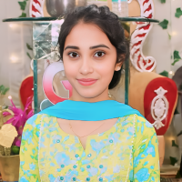 Untitled design (21)_enhanced