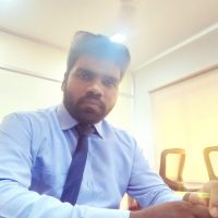 WhatsApp Image 2025-07-04 at 12.52.04 PM